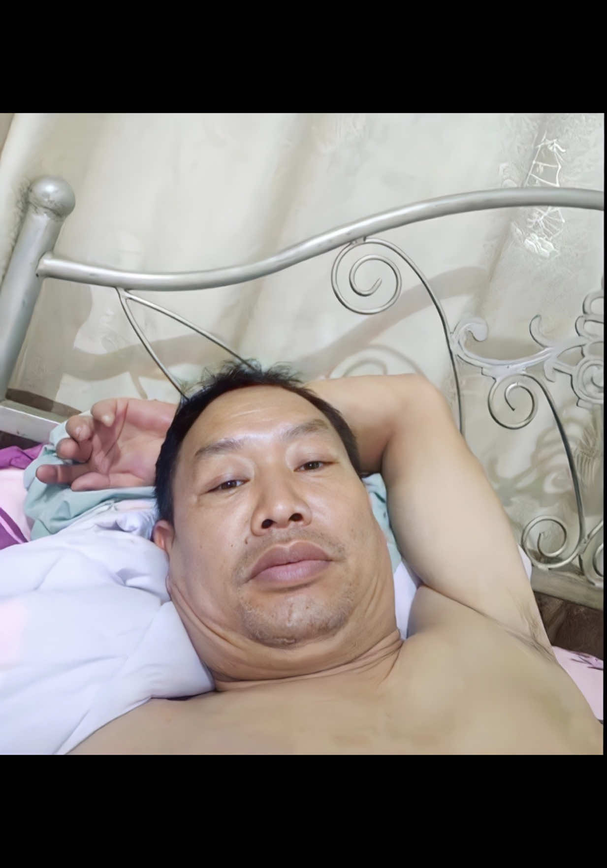 @Sheila Fonseca