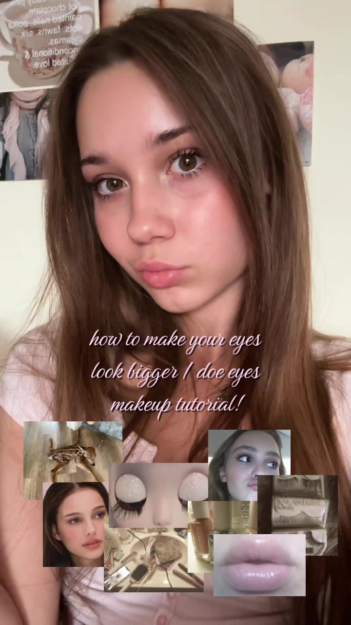 @anna ๐ง