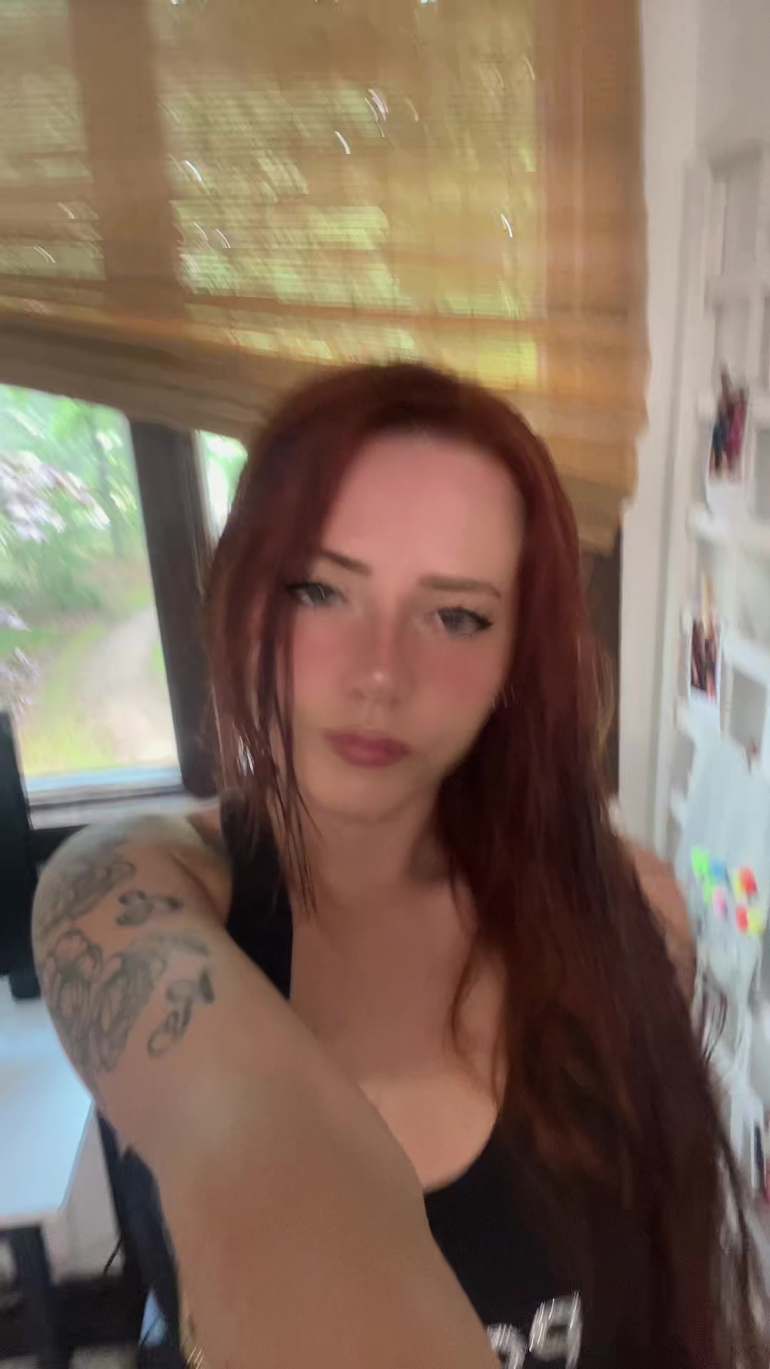 @karliebbrooks