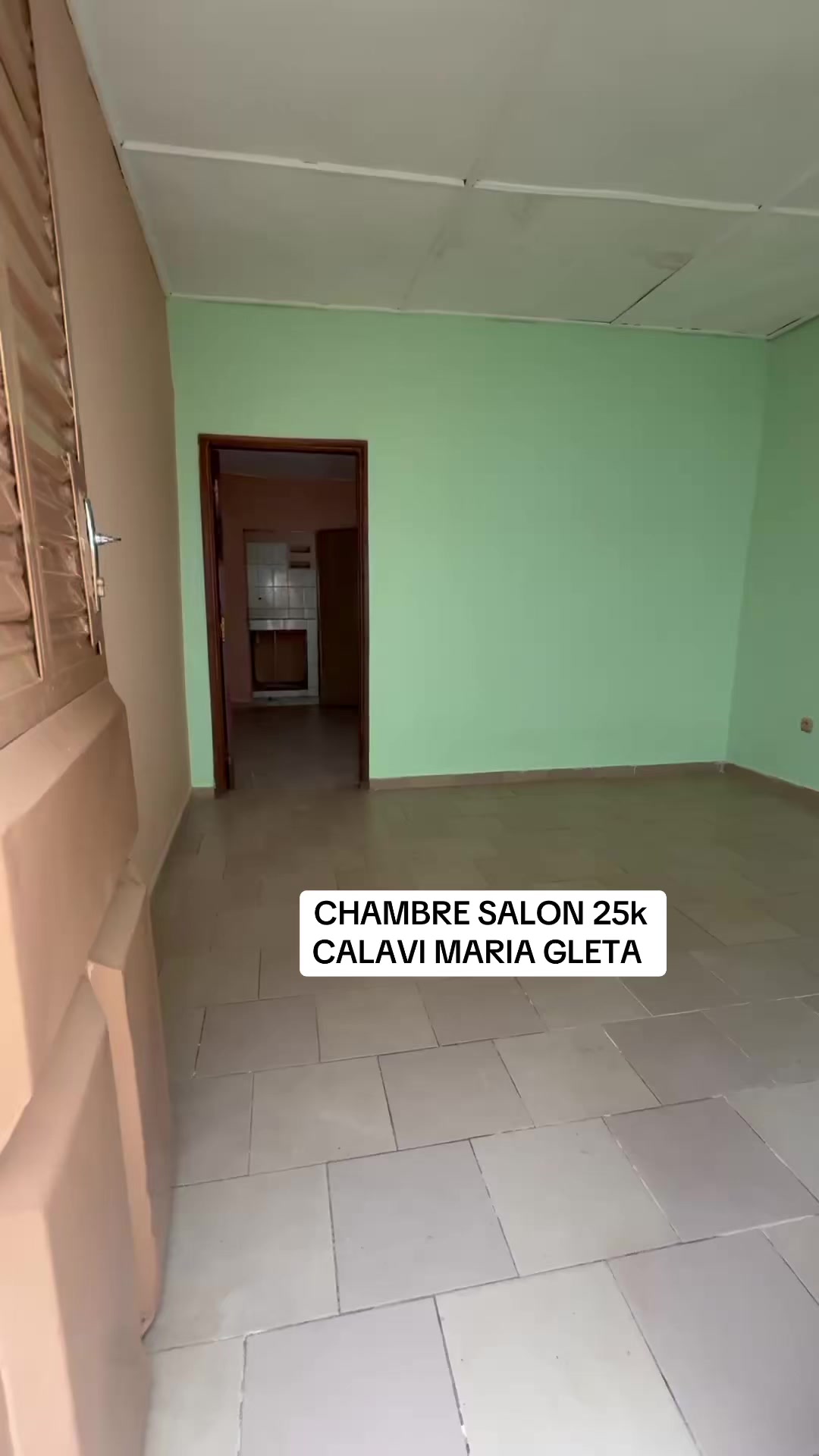 @CABINET AZ IMMO