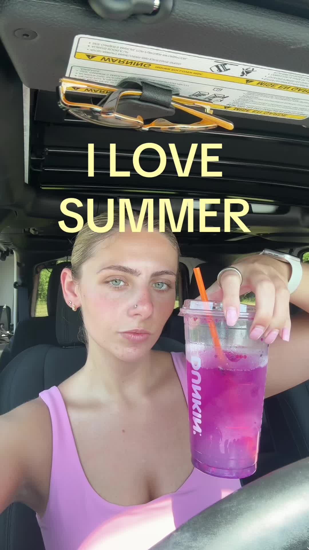 @katie wheeler