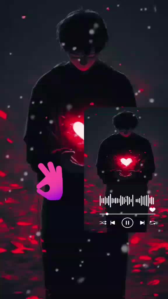 @𝓕ꨄ͡🍷🦩ColiderR🦋🐧👩&zwj;👦💐🍻