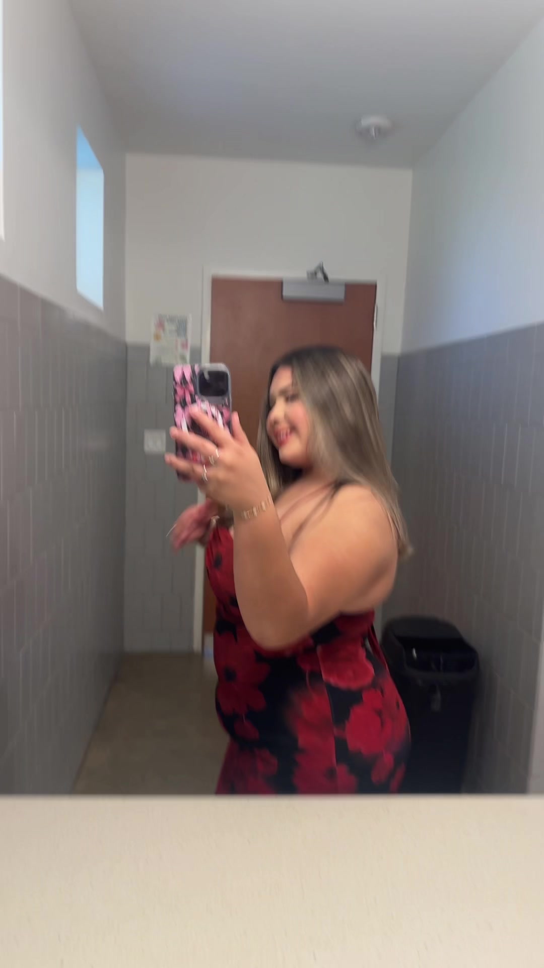 @Gorgeous_susie