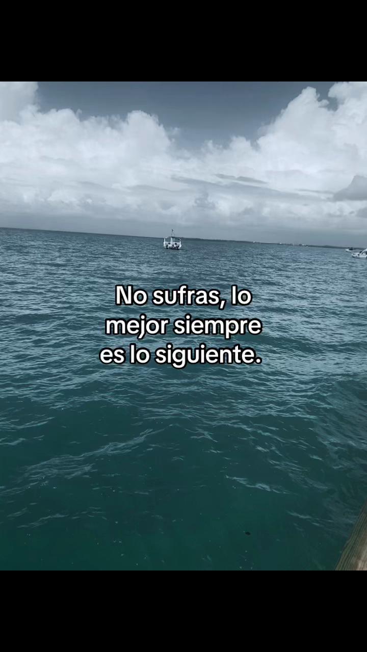 @𝓑𝓲𝓯𝓸 