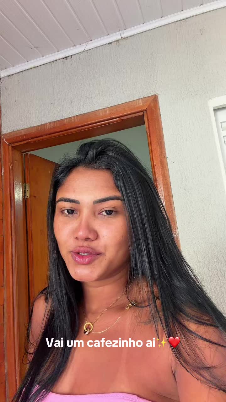 @vanialvess0