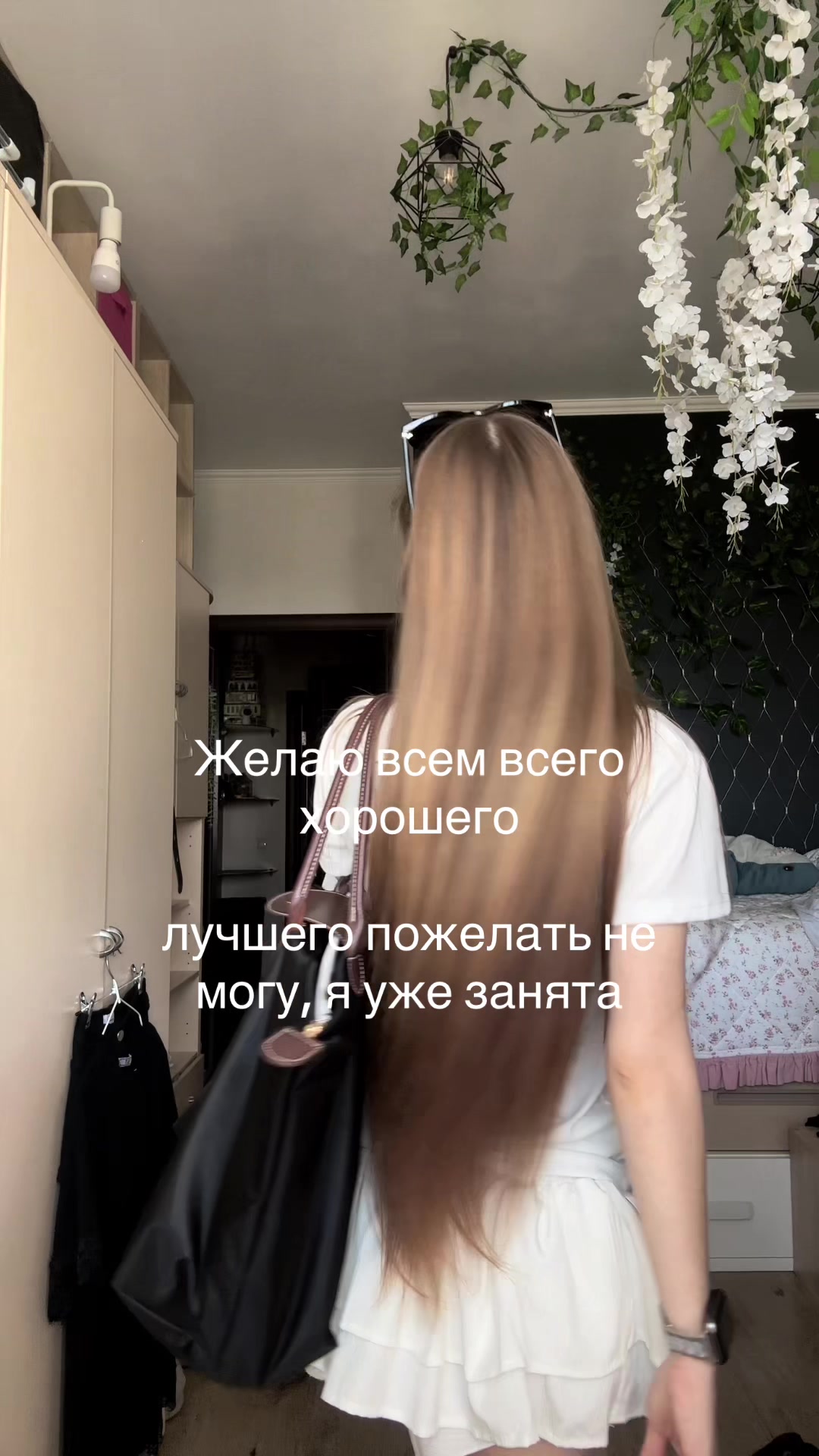 @karrolk