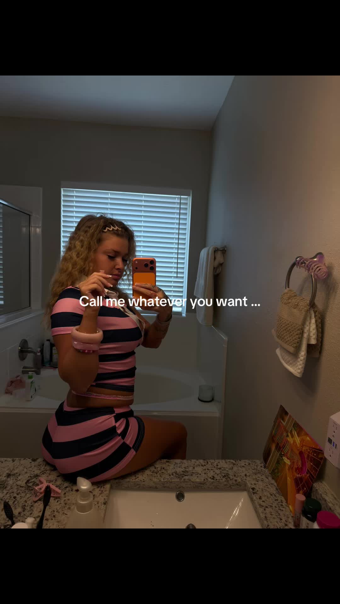 @RyleiRaxx