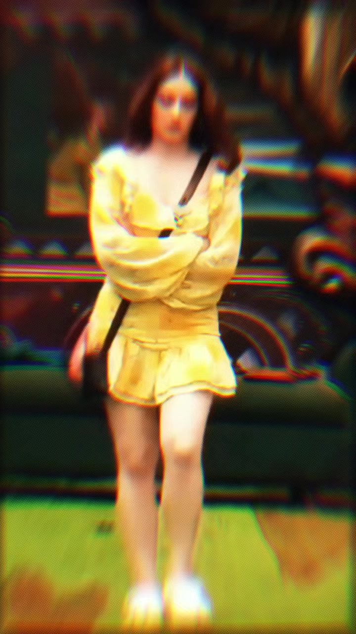 @🖤Zᴀʀᴀツ