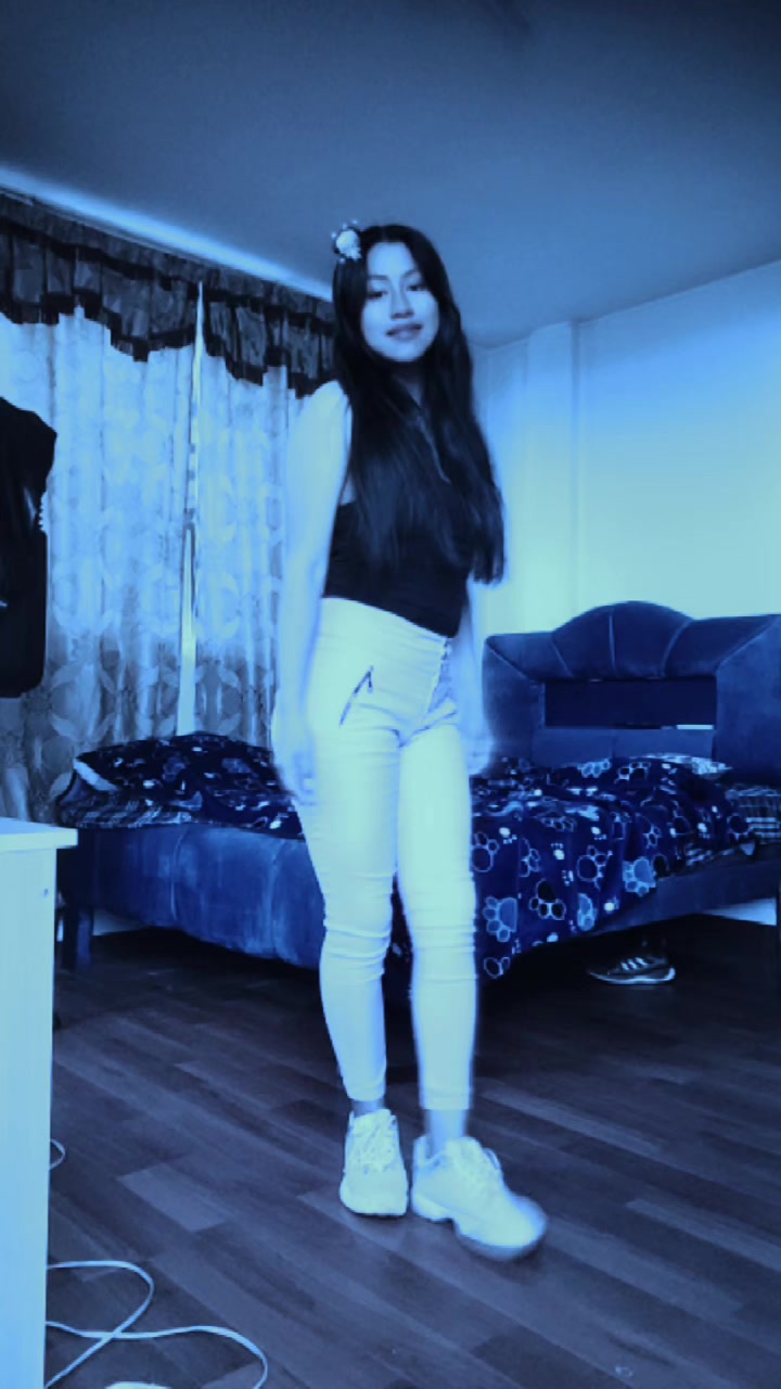 @🌟Joselyn🐣