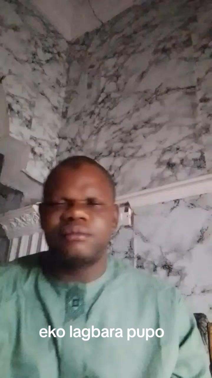 @Alfaopeyemitanmola2345
