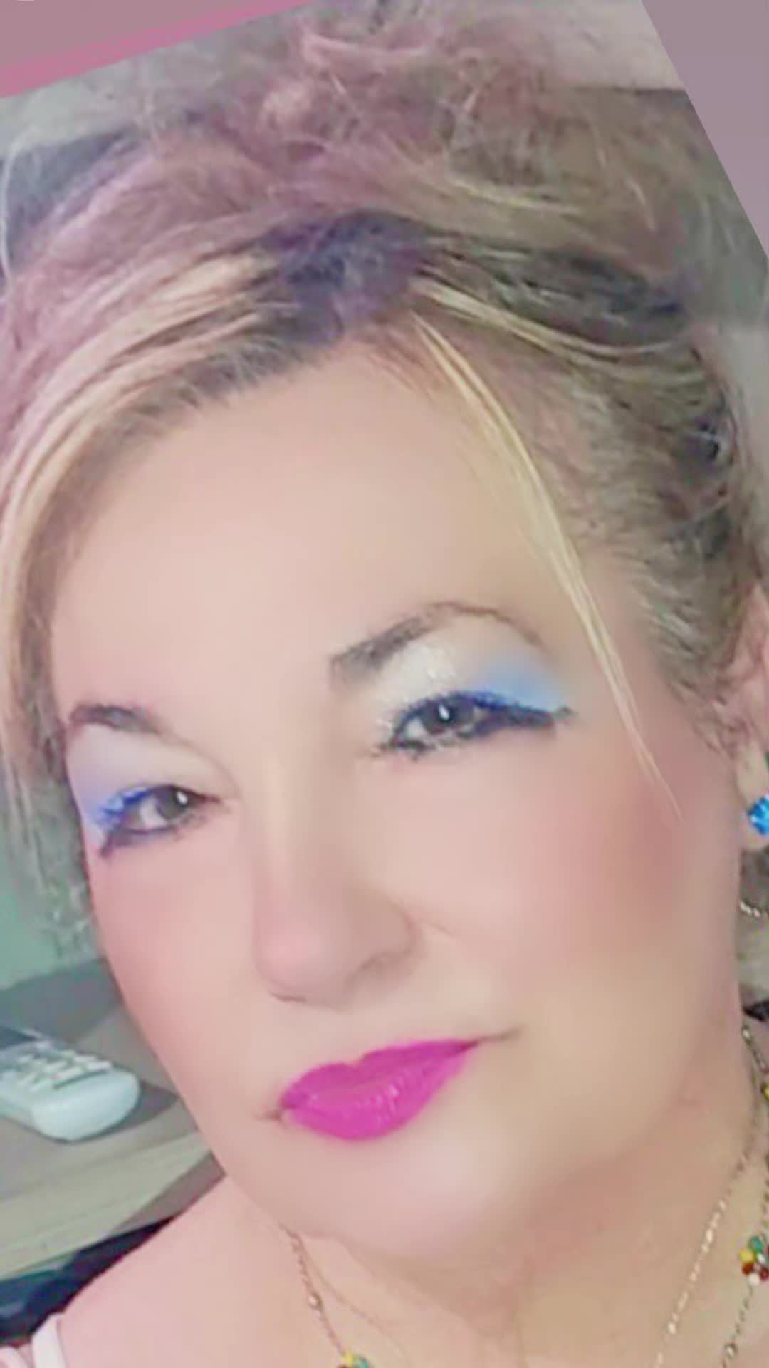 @luciabelmonte0