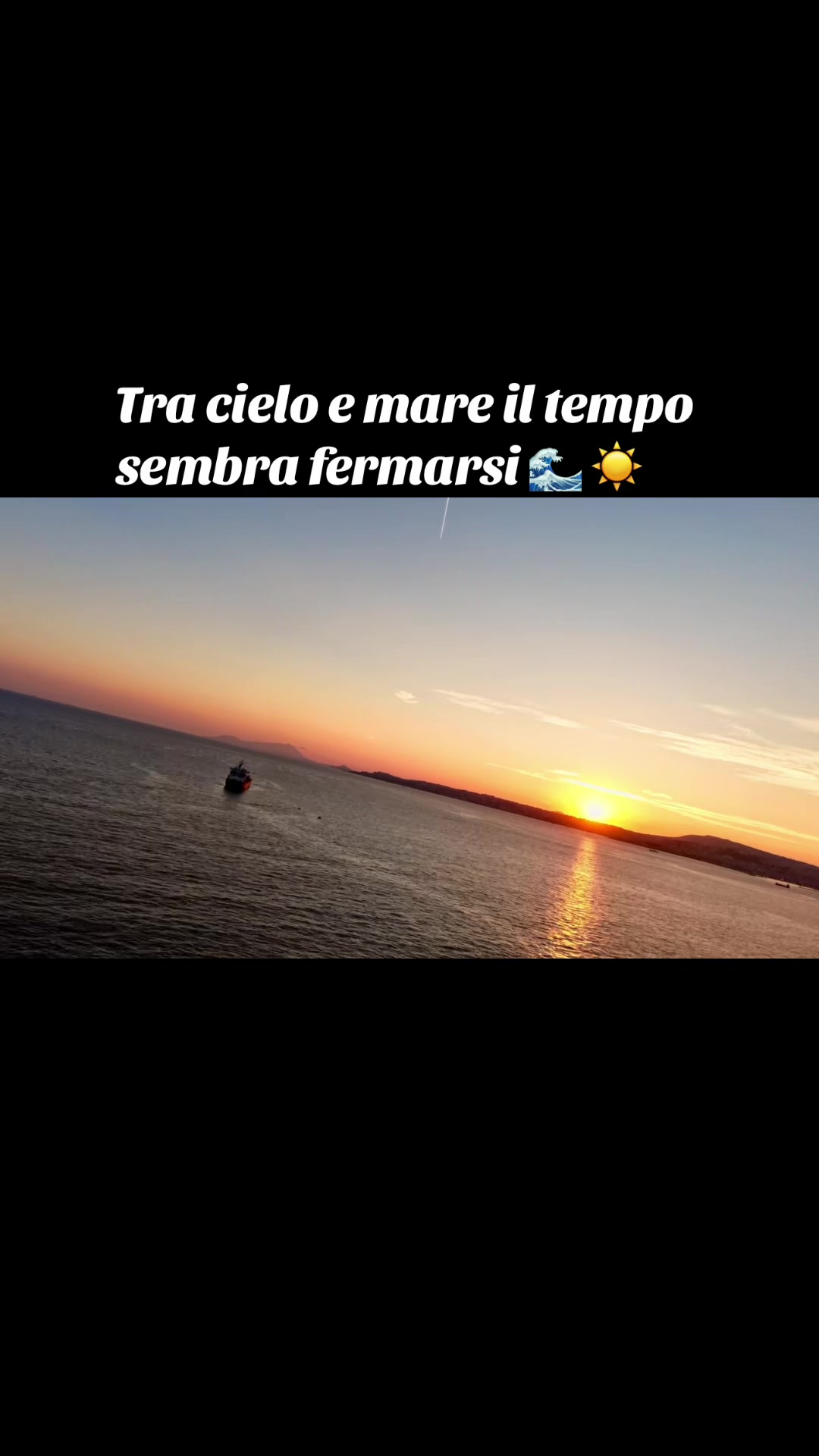 @giorgio.formisano_