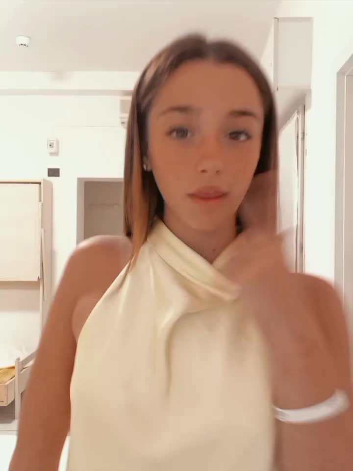 @vi🌟