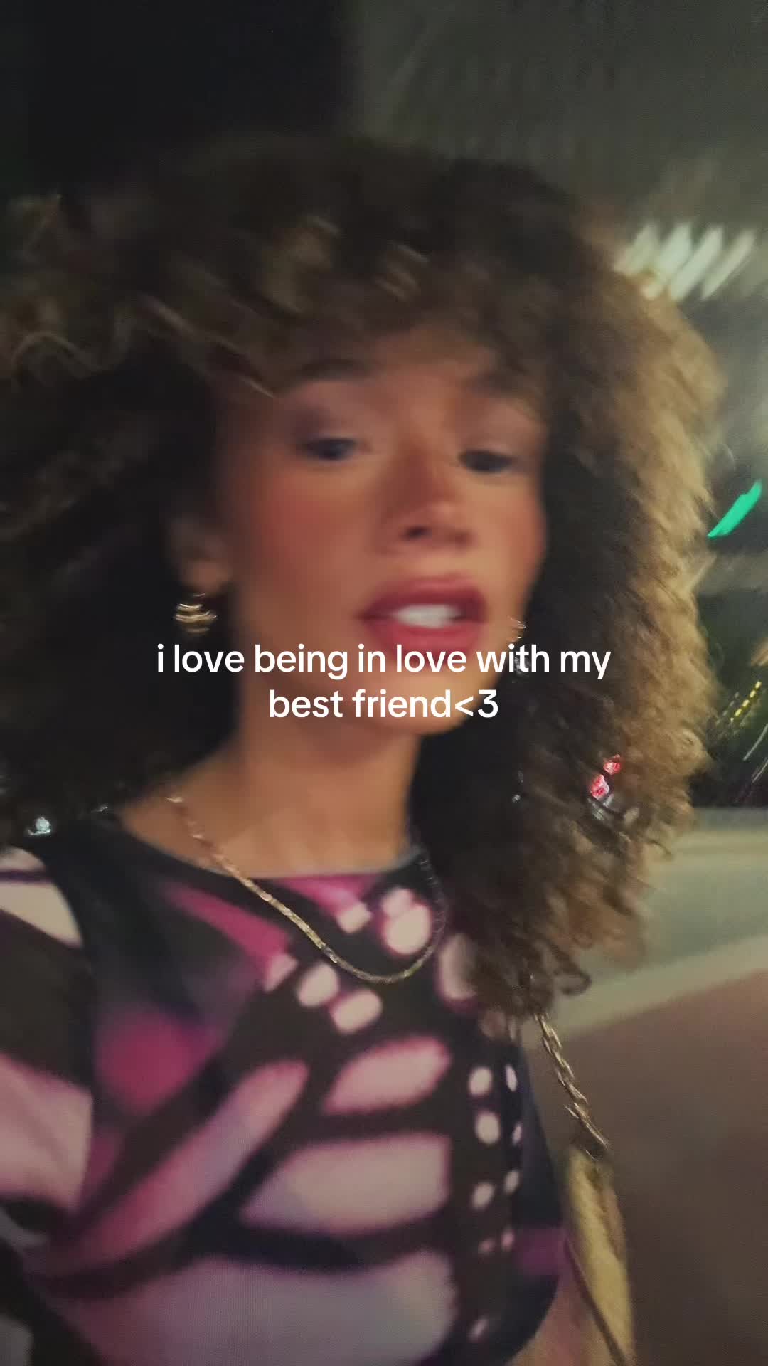 @Talia Jackson