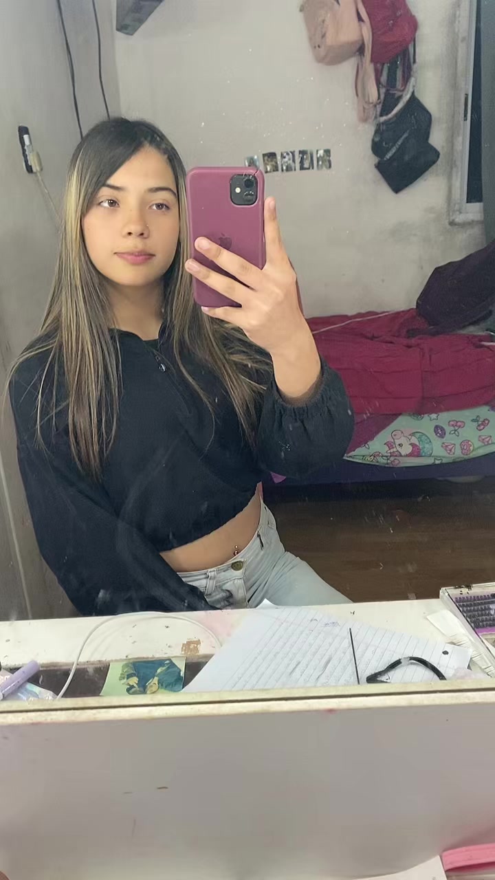 @zoeecamilita🥰