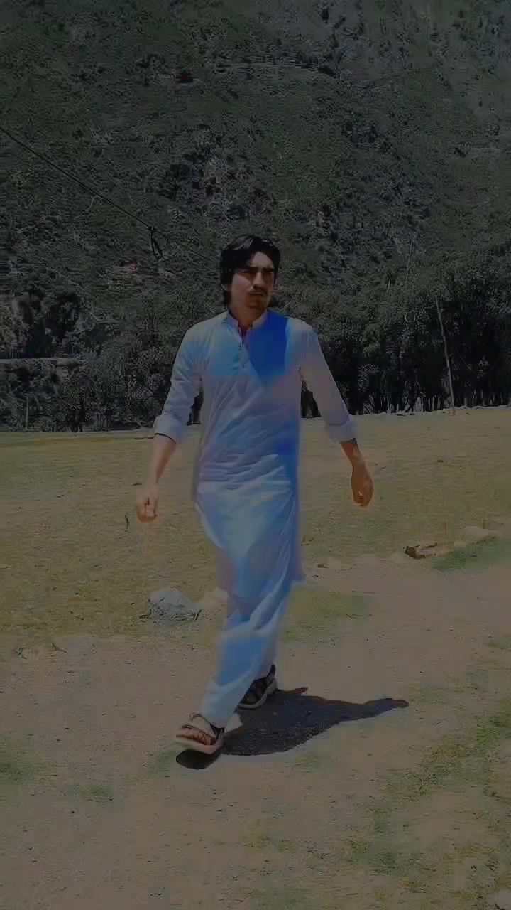 @⚡A🚩