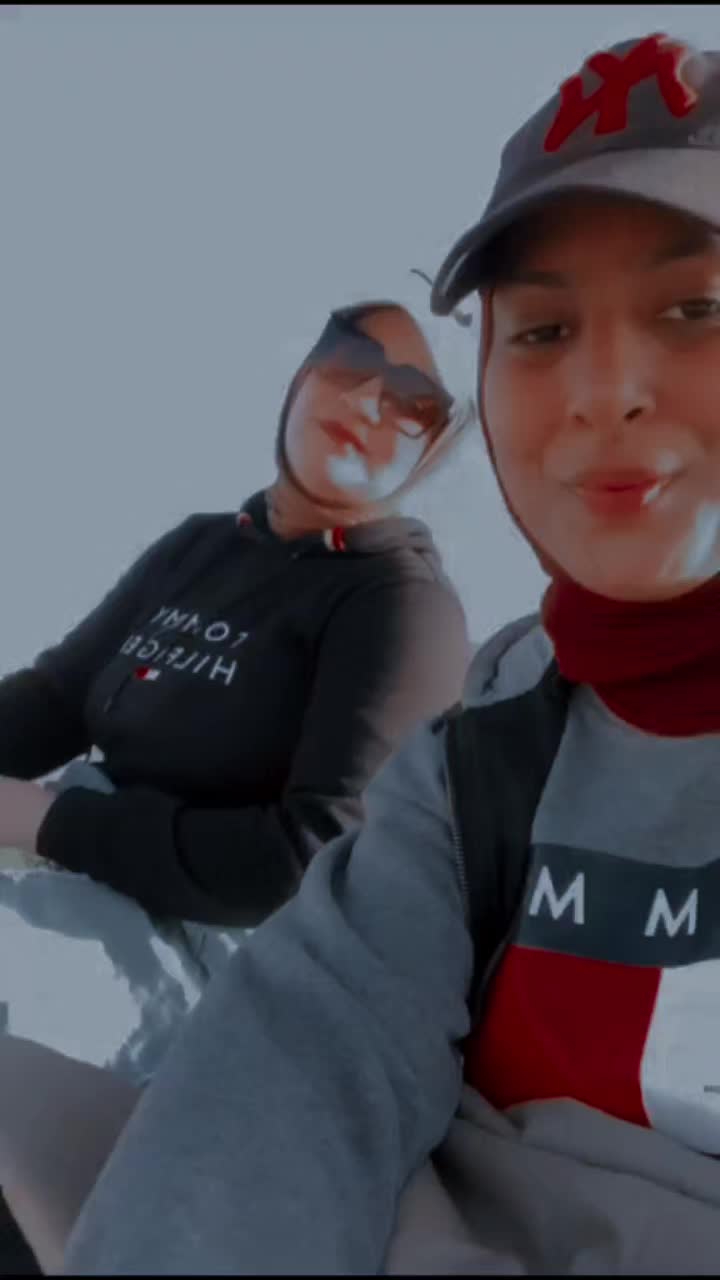@Narmine | نرمين