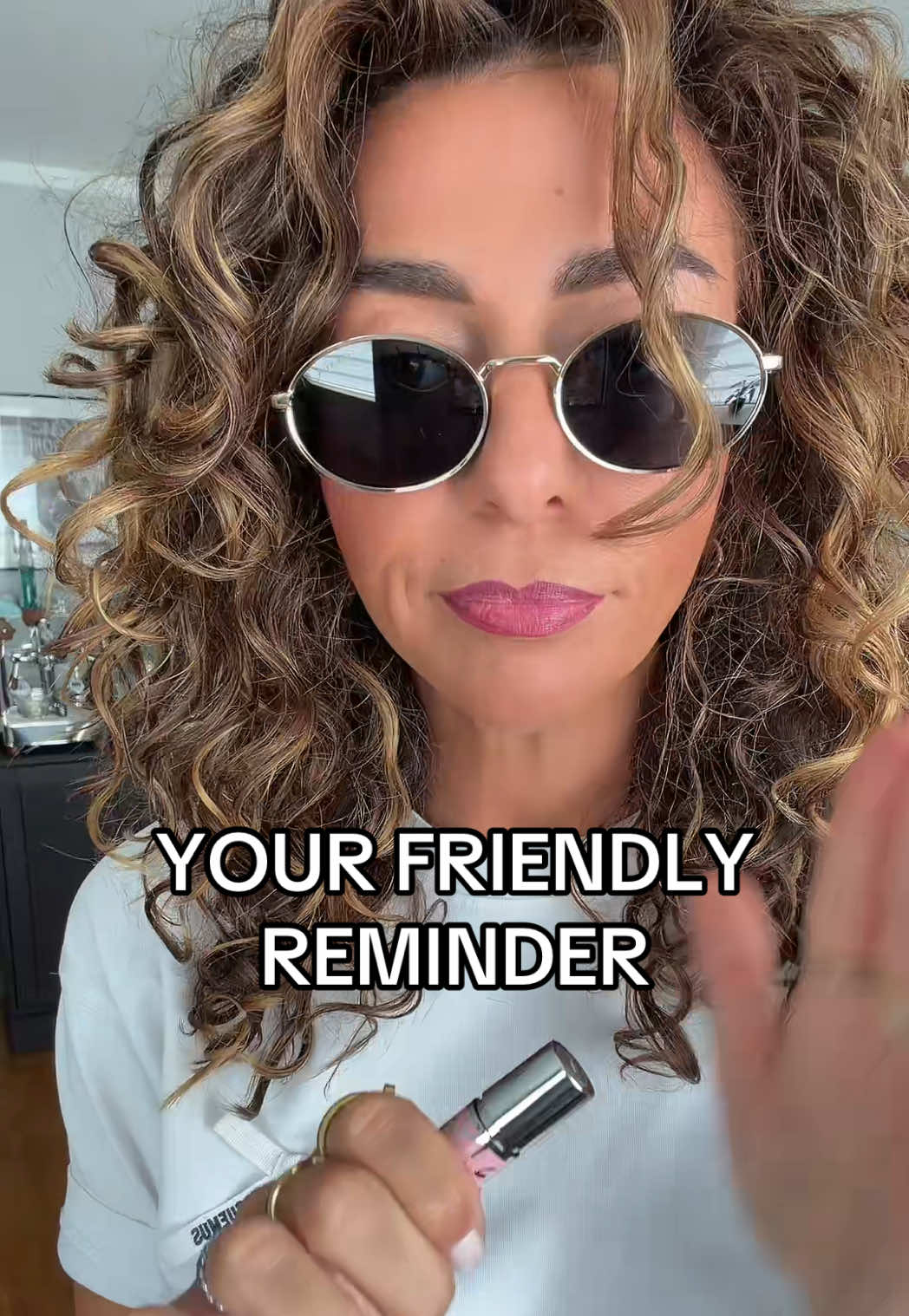 @Ale