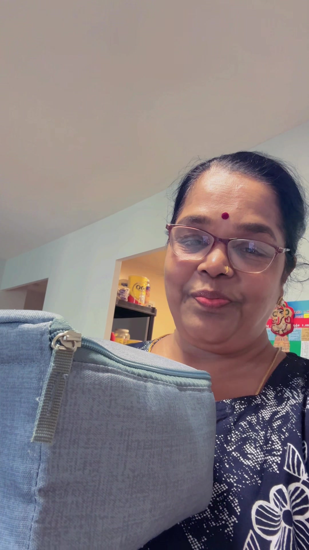 @jaya