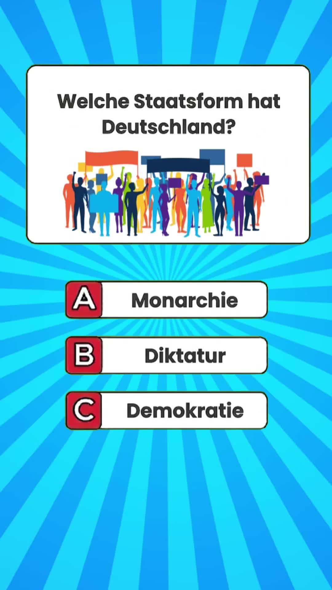 @DailyQuizMaster