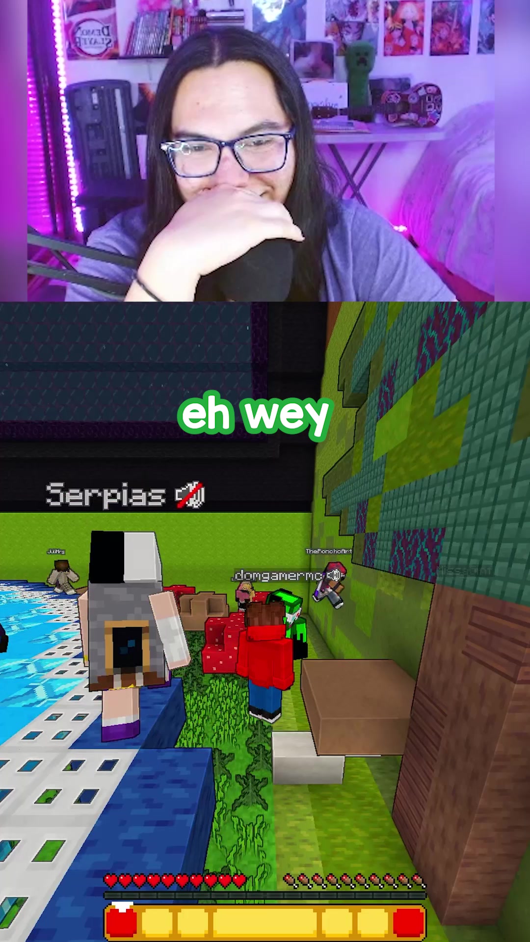 @Fallo