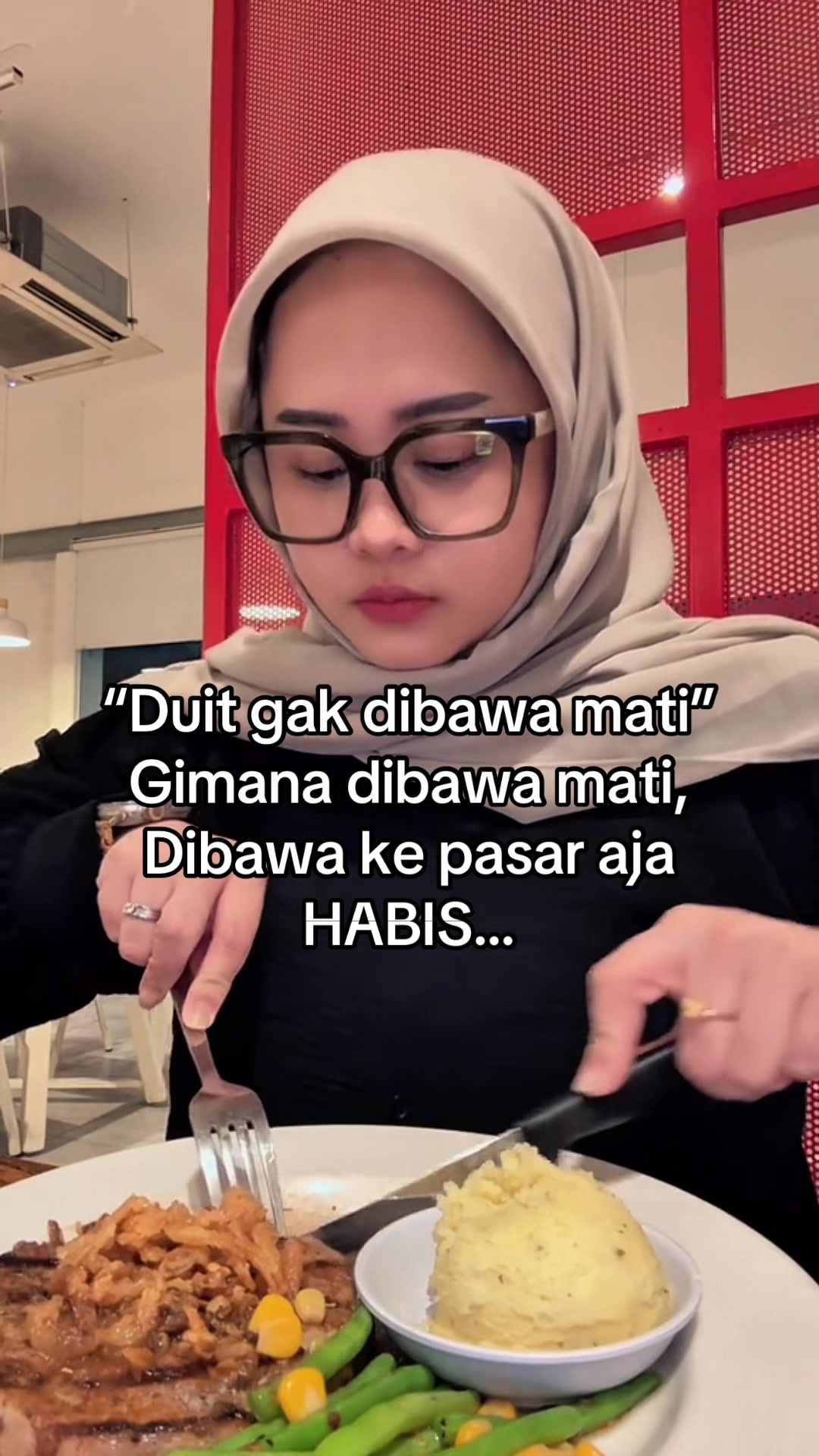 @Risdafitriana