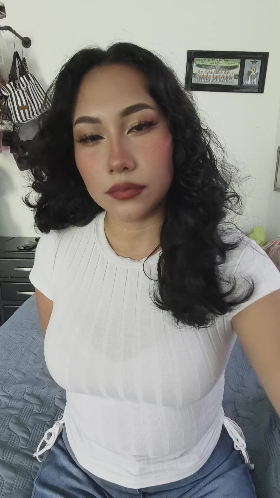 @sarai sanchez