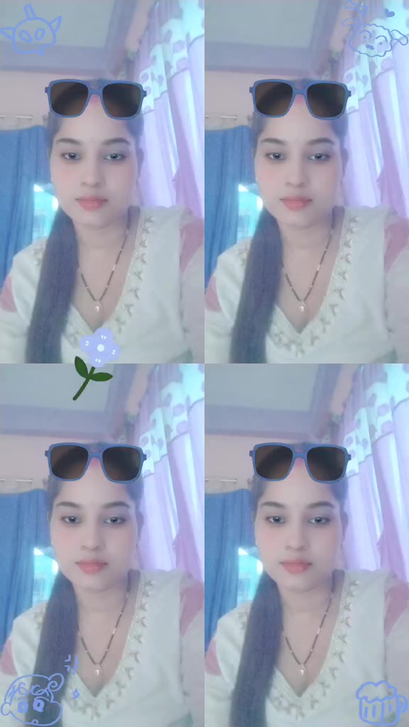 @Rinki Shah