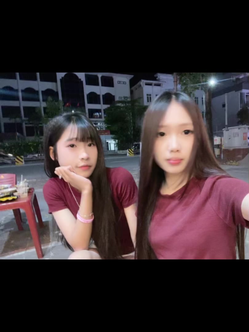 @vkcutemeomeo^^