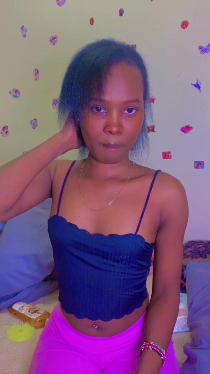 @💙Mitchelle 💙💫