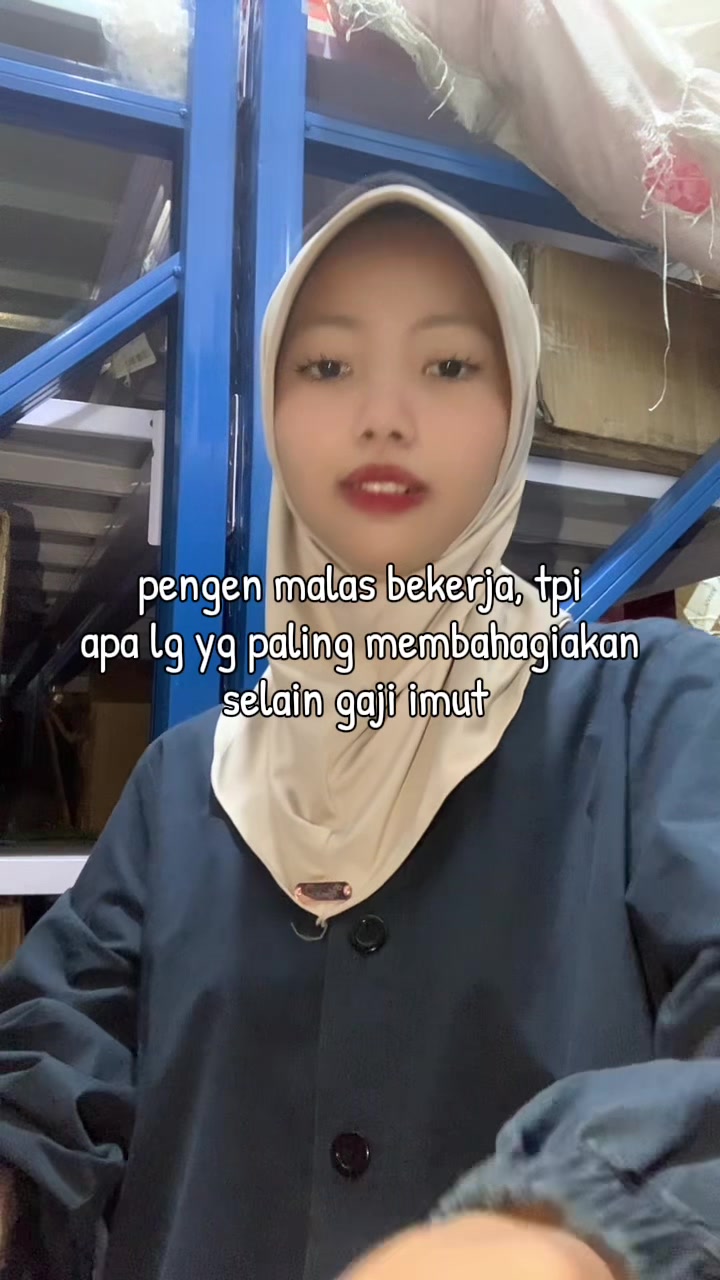 @Dr. Lucky Official