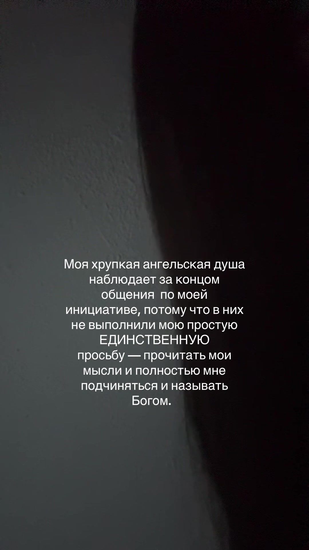 @wimilash