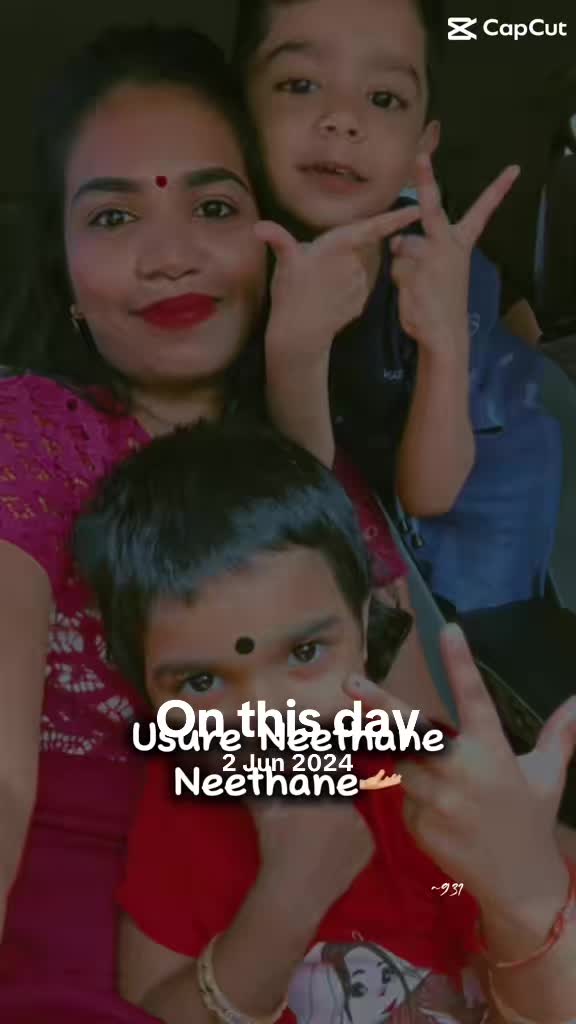 @Kasturi