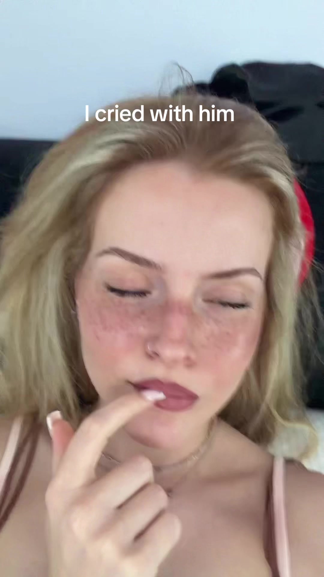@celinexanabel