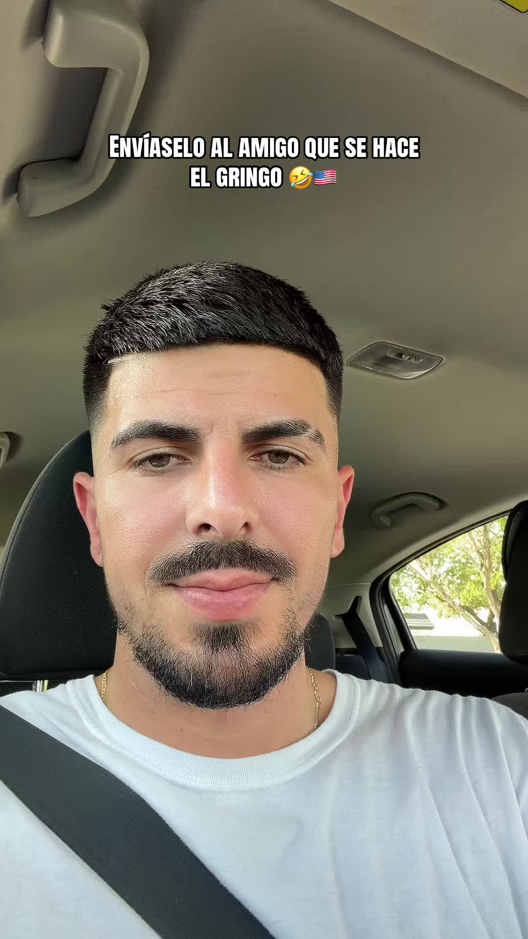 @Jonathan Pino