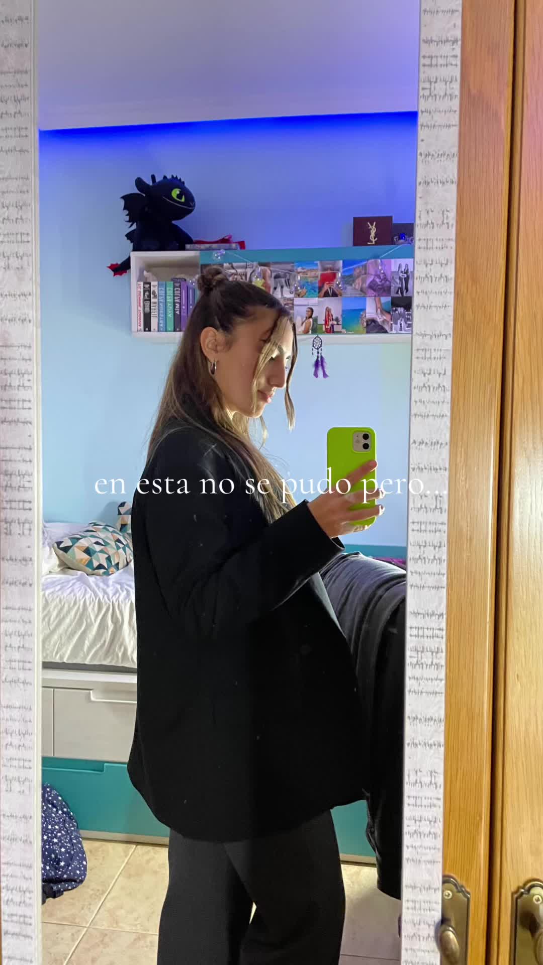 @Maria:)
