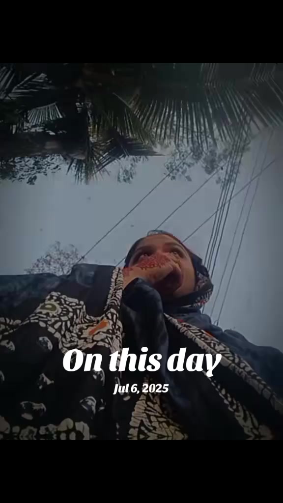 @🍁★~&deg;মায়াবতী&deg;~★🍁