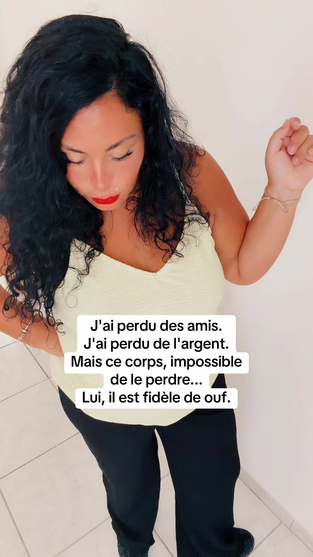 @Les p&eacute;pites Ecladiament💎