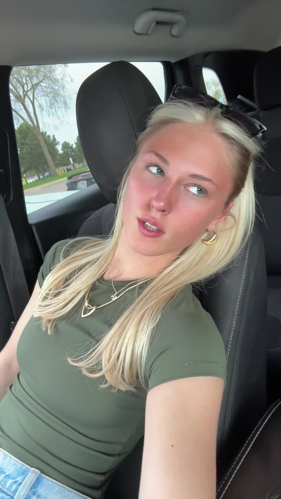 @xohopemarie