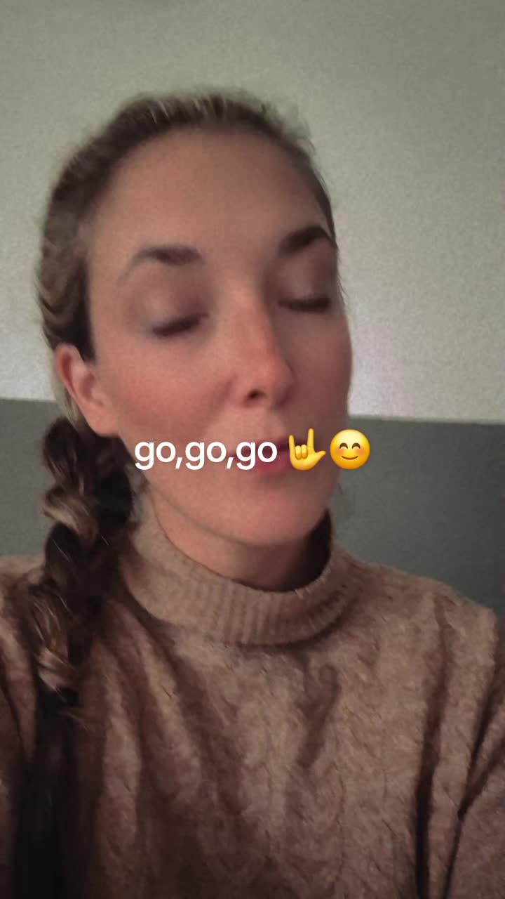 @Tatjana Grams