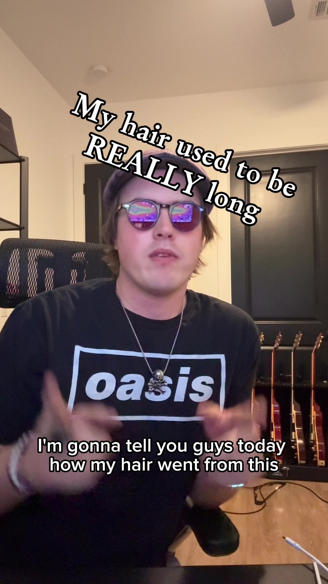 @edwardcrowthermusic