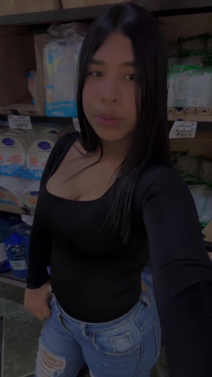 @๐๐ท๐๐พ๐ โฏ๐๐โฏ๐ป๐ถ๐๐พ๐ถ โก