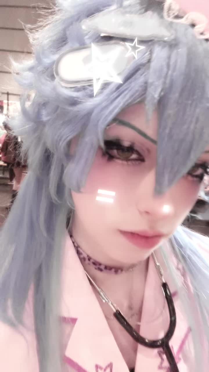 @ᯓᡣ𐭩 𝔂𝓾𝓷𝓸.ᐟ ⊹
