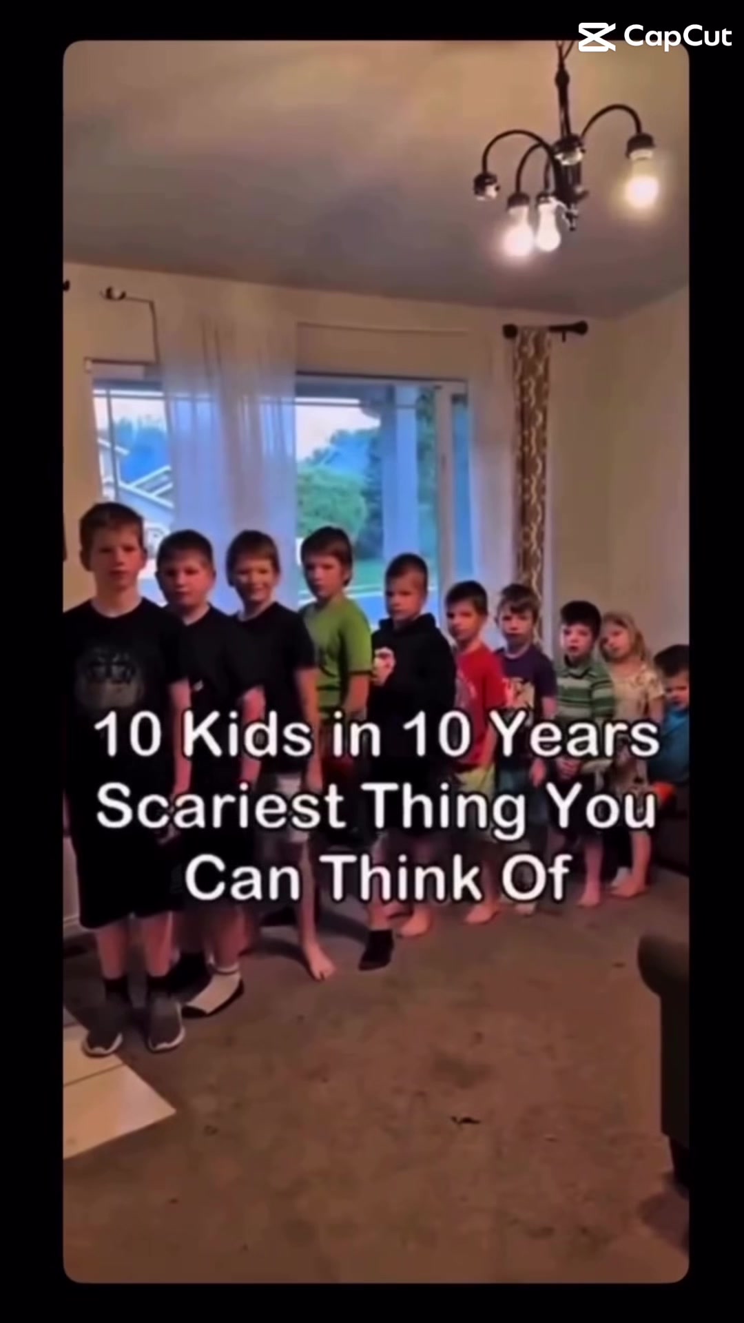 @Soul YouTube