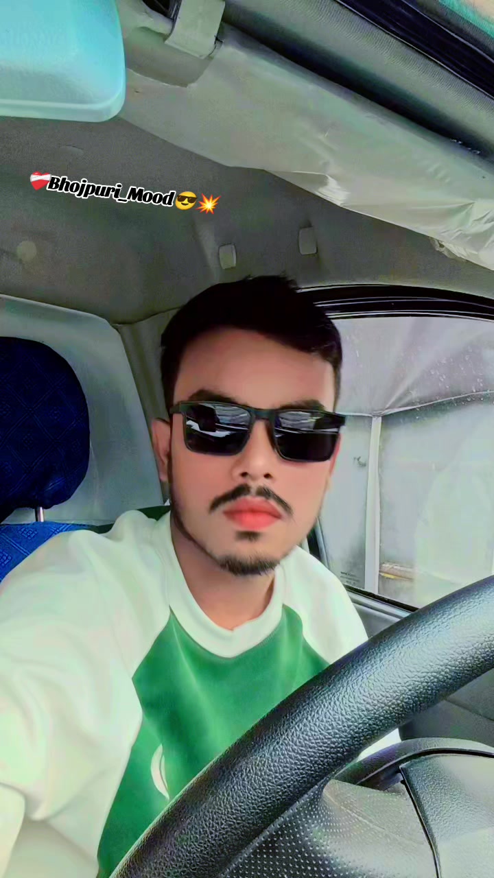 @ﮩ٨ـﮩﮩ٨ـ💗 𝑵𝒐𝒃𝒊𝒕𝒂ﮩ٨ـﮩﮩ٨ـ
