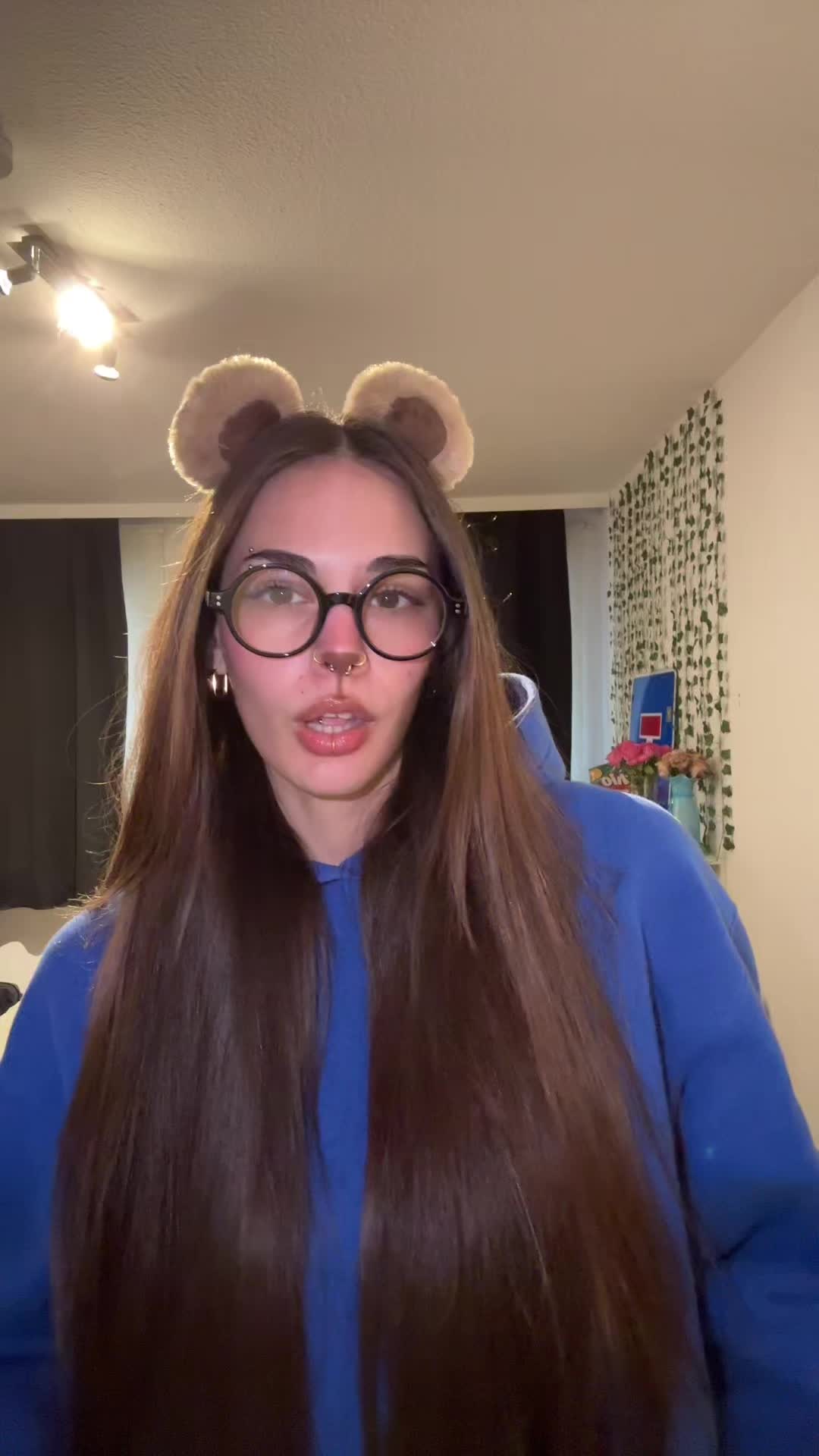 @samarabr._.0