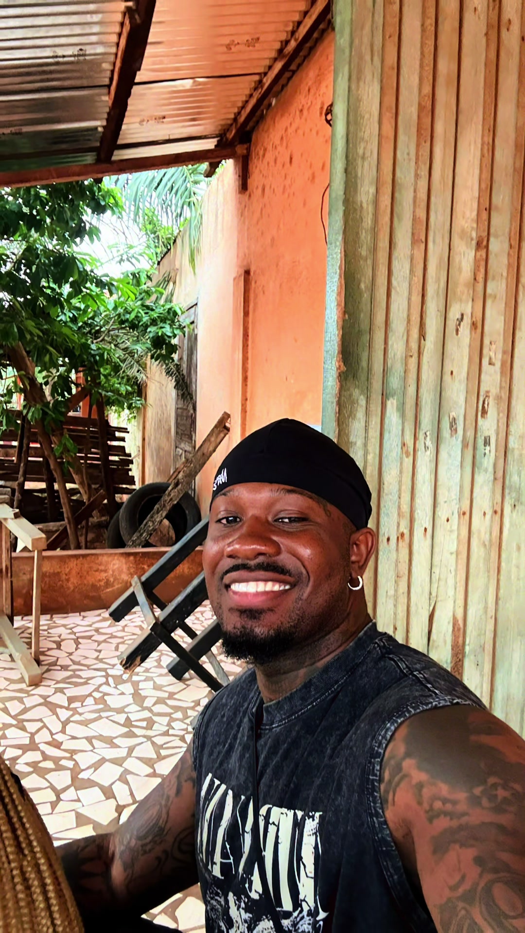 @jeantouglo🇹🇬