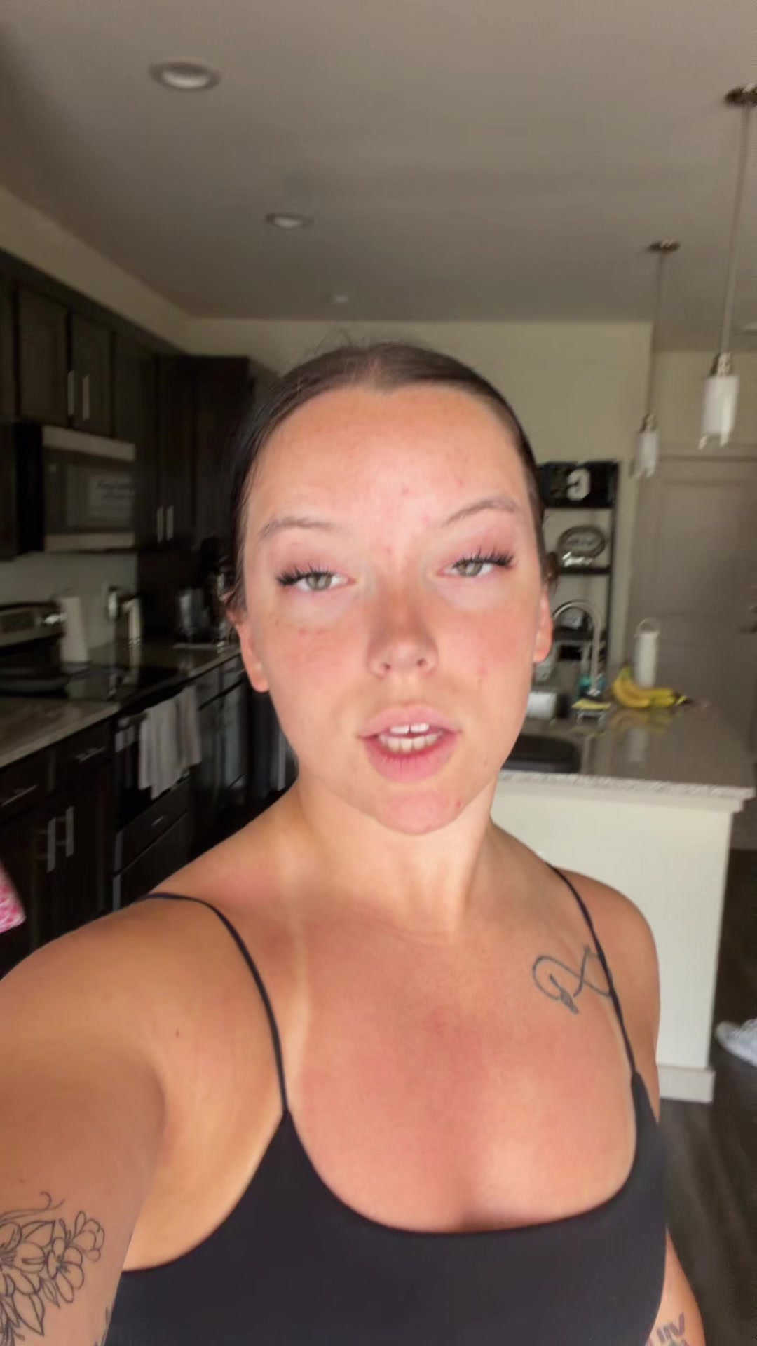 @Natasha