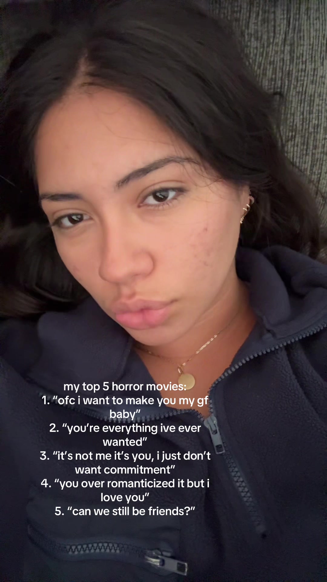 @👑