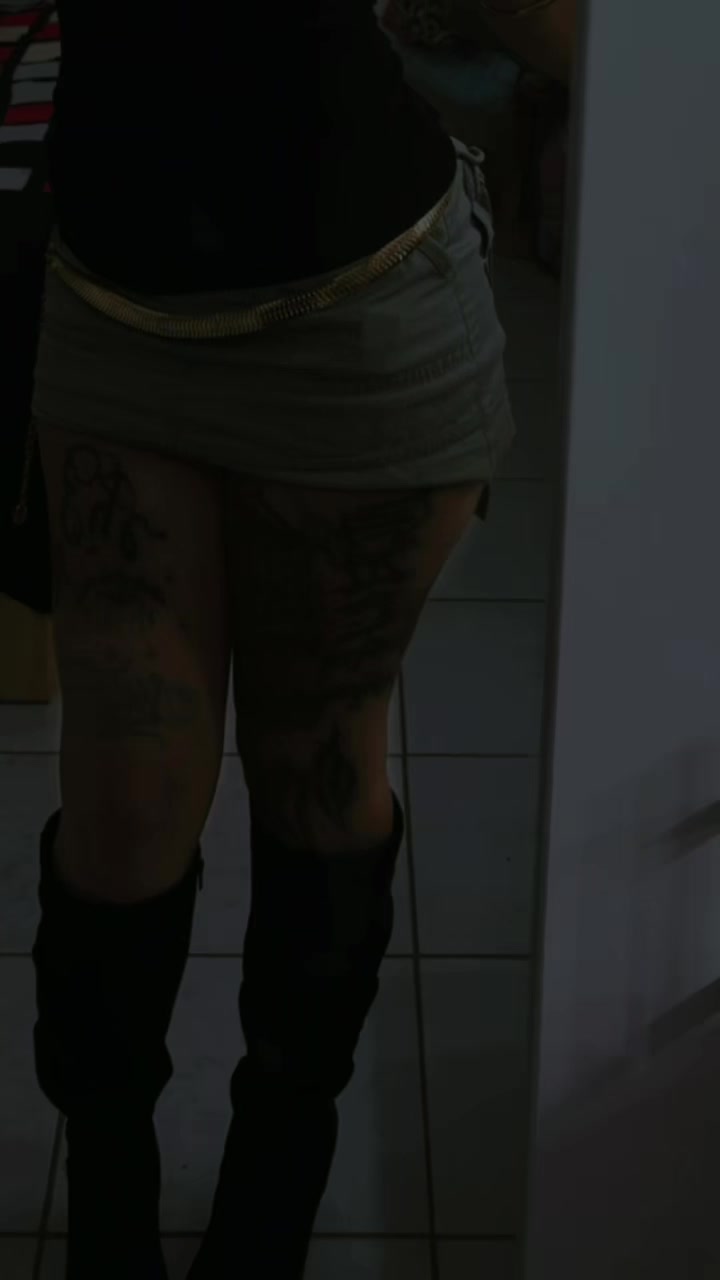 @GottAluvvdrfn